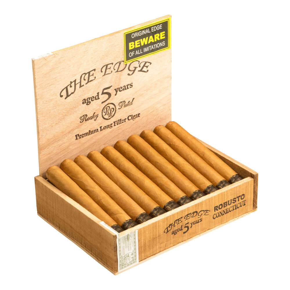 View product media RPEL2RO Robusto, , jrcigars 2